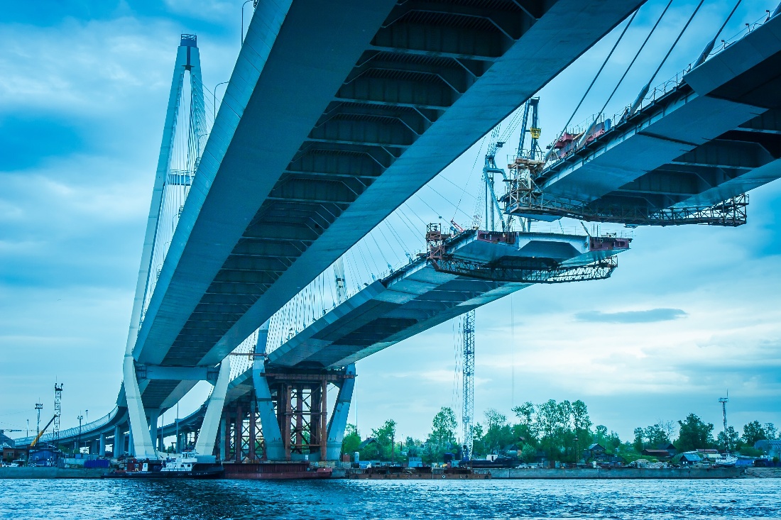 cable-stayed-bridges-solutions-midasbridge